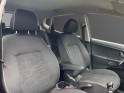 Kia venga 1.6 crdi 115 ch active garantie 12 mois occasion simplicicar caen  simplicicar simplicibike france