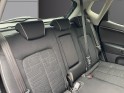 Kia venga 1.6 crdi 115 ch active garantie 12 mois occasion simplicicar caen  simplicicar simplicibike france