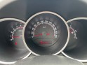Kia venga 1.6 crdi 115 ch active garantie 12 mois occasion simplicicar caen  simplicicar simplicibike france