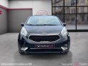 Kia venga 1.6 crdi 115 ch active garantie 12 mois occasion simplicicar caen  simplicicar simplicibike france