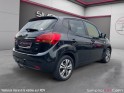 Kia venga 1.6 crdi 115 ch active garantie 12 mois occasion simplicicar caen  simplicicar simplicibike france