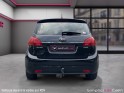Kia venga 1.6 crdi 115 ch active garantie 12 mois occasion simplicicar caen  simplicicar simplicibike france