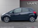 Kia venga 1.6 crdi 115 ch active garantie 12 mois occasion simplicicar caen  simplicicar simplicibike france