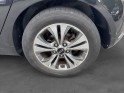 Kia venga 1.6 crdi 115 ch active garantie 12 mois occasion simplicicar caen  simplicicar simplicibike france