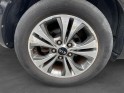 Kia venga 1.6 crdi 115 ch active garantie 12 mois occasion simplicicar caen  simplicicar simplicibike france