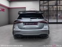Mercedes classe a 35 amg speedshift 4matic aero/carbone immat fr occasion  simplicicar nice - pfvauto simplicicar...