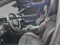 Mercedes classe a 35 amg speedshift 4matic aero/carbone immat fr occasion  simplicicar nice - pfvauto simplicicar...