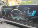 Mercedes classe a 35 amg speedshift 4matic aero/carbone immat fr occasion  simplicicar nice - pfvauto simplicicar...