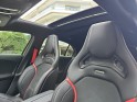Mercedes classe a 35 amg speedshift 4matic aero/carbone immat fr occasion  simplicicar nice - pfvauto simplicicar...
