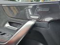 Mercedes classe a 35 amg speedshift 4matic aero/carbone immat fr occasion  simplicicar nice - pfvauto simplicicar...