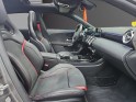 Mercedes classe a 35 amg speedshift 4matic aero/carbone immat fr occasion  simplicicar nice - pfvauto simplicicar...