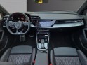 Audi s3 sportback 310 ch s tronic 7 quattro occasion  simplicicar nice - pfvauto simplicicar simplicibike france