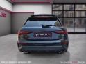 Audi s3 sportback 310 ch s tronic 7 quattro occasion  simplicicar nice - pfvauto simplicicar simplicibike france
