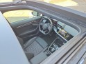 Audi s3 sportback 310 ch s tronic 7 quattro occasion  simplicicar nice - pfvauto simplicicar simplicibike france