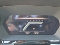 Audi s3 sportback 310 ch s tronic 7 quattro occasion  simplicicar nice - pfvauto simplicicar simplicibike france