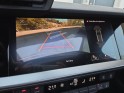 Audi s3 sportback 310 ch s tronic 7 quattro occasion  simplicicar nice - pfvauto simplicicar simplicibike france