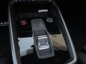 Audi s3 sportback 310 ch s tronic 7 quattro occasion  simplicicar nice - pfvauto simplicicar simplicibike france