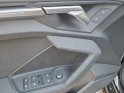 Audi s3 sportback 310 ch s tronic 7 quattro occasion  simplicicar nice - pfvauto simplicicar simplicibike france