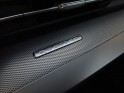 Audi s3 sportback 310 ch s tronic 7 quattro occasion  simplicicar nice - pfvauto simplicicar simplicibike france
