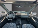 Suzuki grand vitara 1.6i 16v  jlx occasion avignon (84) simplicicar simplicibike france