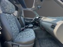 Suzuki grand vitara 1.6i 16v  jlx occasion avignon (84) simplicicar simplicibike france