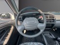 Suzuki grand vitara 1.6i 16v  jlx occasion avignon (84) simplicicar simplicibike france