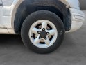 Suzuki grand vitara 1.6i 16v  jlx occasion avignon (84) simplicicar simplicibike france