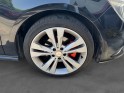 Mercedes classe cla 180 sensation garantie 12 mois occasion montpellier (34) simplicicar simplicibike france