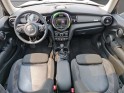 Mini cooper one shoreditch  c.t vierge occasion simplicicar tours  simplicicar simplicibike france