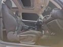 Mini cooper one shoreditch  c.t vierge occasion simplicicar tours  simplicicar simplicibike france