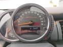 Mini cooper one shoreditch  c.t vierge occasion simplicicar tours  simplicicar simplicibike france