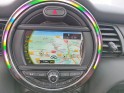 Mini cooper one shoreditch  c.t vierge occasion simplicicar tours  simplicicar simplicibike france