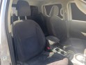 Nissan np300 navara 2.3 dci 190 double cab bva7 n-connecta garantie 12mois occasion parc voitures beauvais simplicicar...