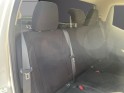Nissan np300 navara 2.3 dci 190 double cab bva7 n-connecta garantie 12mois occasion parc voitures beauvais simplicicar...
