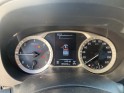 Nissan np300 navara 2.3 dci 190 double cab bva7 n-connecta garantie 12mois occasion parc voitures beauvais simplicicar...
