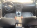 Volkswagen golf 1.2 tsi 105 bluemotion technology lounge occasion simplicicar rouen simplicicar simplicibike france