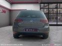 Volkswagen golf 1.2 tsi 105 bluemotion technology lounge occasion simplicicar rouen simplicicar simplicibike france