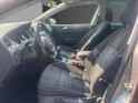 Volkswagen golf 1.2 tsi 105 bluemotion technology lounge occasion simplicicar rouen simplicicar simplicibike france