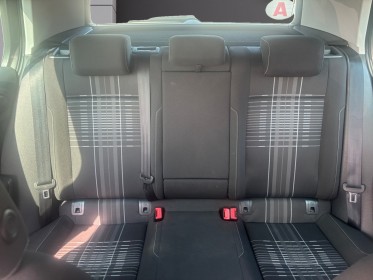 Volkswagen golf 1.2 tsi 105 bluemotion technology lounge occasion simplicicar rouen simplicicar simplicibike france