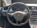 Volkswagen golf 1.2 tsi 105 bluemotion technology lounge occasion simplicicar rouen simplicicar simplicibike france