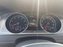 Volkswagen golf 1.2 tsi 105 bluemotion technology lounge occasion simplicicar rouen simplicicar simplicibike france