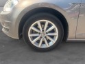 Volkswagen golf 1.2 tsi 105 bluemotion technology lounge occasion simplicicar rouen simplicicar simplicibike france