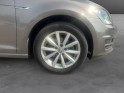 Volkswagen golf 1.2 tsi 105 bluemotion technology lounge occasion simplicicar rouen simplicicar simplicibike france