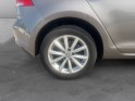 Volkswagen golf 1.2 tsi 105 bluemotion technology lounge occasion simplicicar rouen simplicicar simplicibike france
