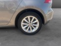 Volkswagen golf 1.2 tsi 105 bluemotion technology lounge occasion simplicicar rouen simplicicar simplicibike france