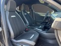 Opel mokka 1.2 turbo 130 ch bva8 elegance occasion simplicicar lyon nord  simplicicar simplicibike france
