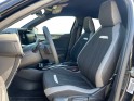 Opel mokka 1.2 turbo 130 ch bva8 elegance occasion simplicicar lyon nord  simplicicar simplicibike france