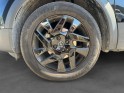Opel mokka 1.2 turbo 130 ch bva8 elegance occasion simplicicar lyon nord  simplicicar simplicibike france