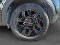 Opel mokka 1.2 turbo 130 ch bva8 elegance occasion simplicicar lyon nord  simplicicar simplicibike france