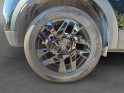 Opel mokka 1.2 turbo 130 ch bva8 elegance occasion simplicicar lyon nord  simplicicar simplicibike france